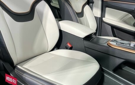 Haval Jolion, 2023 год, 2 270 000 рублей, 15 фотография