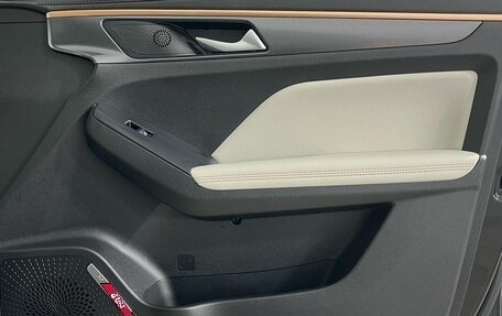 Haval Jolion, 2023 год, 2 270 000 рублей, 19 фотография