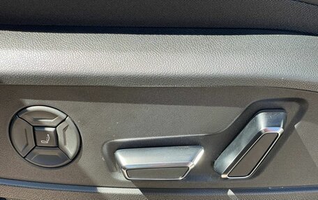 Audi Q5, 2026 год, 5 800 000 рублей, 9 фотография