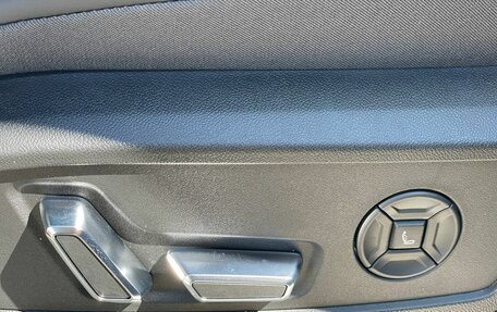 Audi Q5, 2026 год, 5 800 000 рублей, 18 фотография