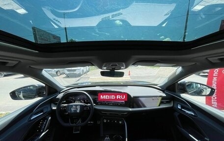 Audi Q5, 2026 год, 5 800 000 рублей, 23 фотография
