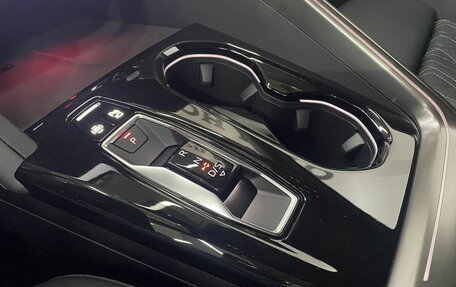 Audi Q5, 2026 год, 6 099 000 рублей, 14 фотография