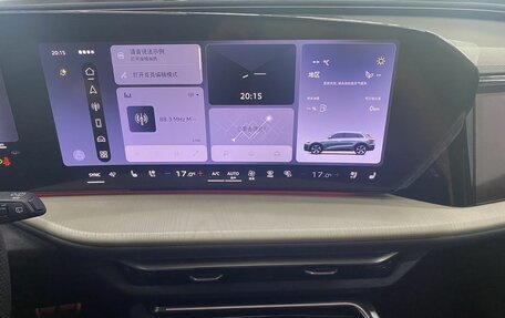 Audi Q5, 2026 год, 6 099 000 рублей, 13 фотография