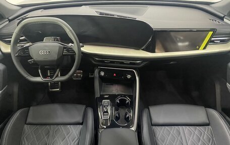 Audi Q5, 2026 год, 6 099 000 рублей, 9 фотография