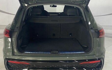 Audi Q5, 2026 год, 6 099 000 рублей, 17 фотография