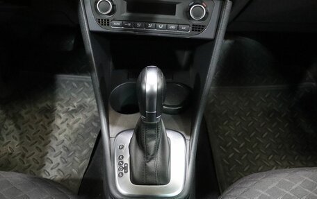 Volkswagen Polo VI (EU Market), 2019 год, 1 390 000 рублей, 18 фотография