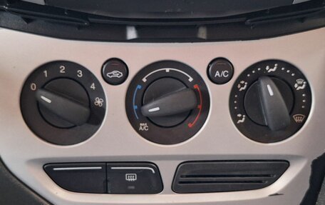 Ford Focus III, 2013 год, 585 000 рублей, 10 фотография