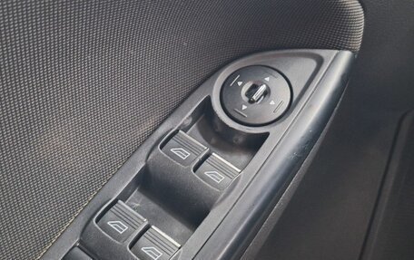 Ford Focus III, 2013 год, 585 000 рублей, 12 фотография