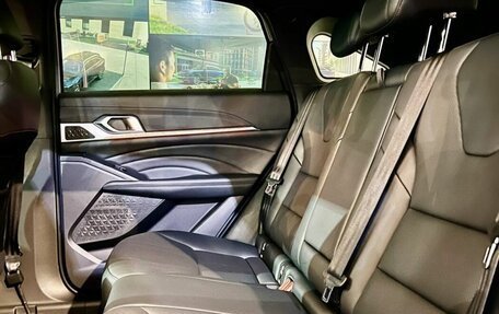Haval F7, 2026 год, 3 799 000 рублей, 9 фотография