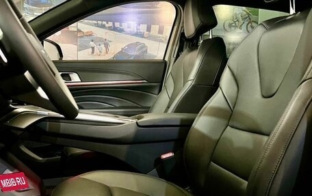 Haval F7, 2026 год, 3 799 000 рублей, 10 фотография