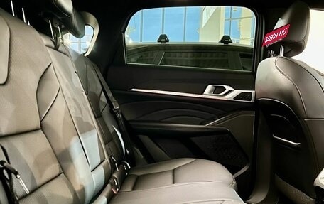 Haval F7, 2026 год, 3 799 000 рублей, 8 фотография