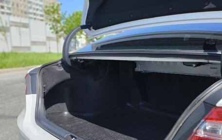 Toyota Camry, 2023 год, 3 750 000 рублей, 9 фотография