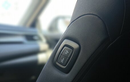 Toyota Camry, 2023 год, 3 750 000 рублей, 21 фотография