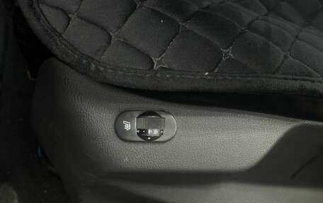 Ford Focus III, 2012 год, 699 999 рублей, 18 фотография