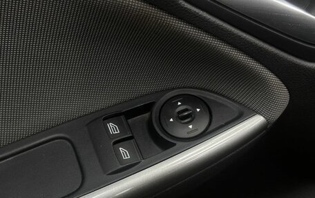 Ford Focus III, 2012 год, 699 999 рублей, 17 фотография