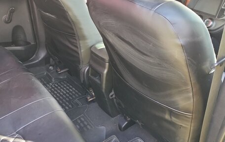 Toyota Corolla, 2013 год, 1 050 000 рублей, 2 фотография