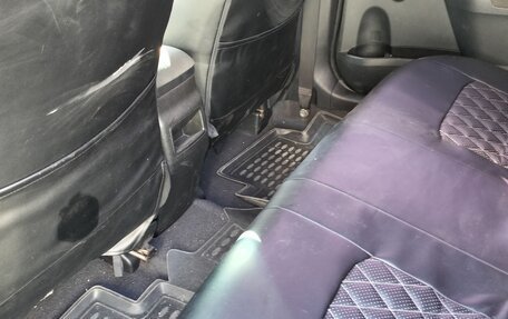 Toyota Corolla, 2013 год, 1 050 000 рублей, 15 фотография