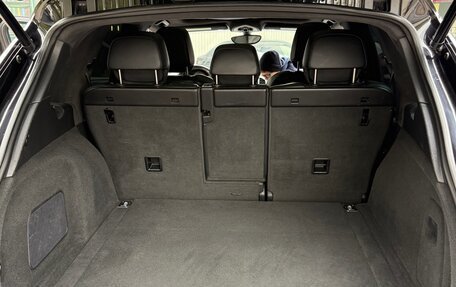 Porsche Cayenne III, 2011 год, 2 100 000 рублей, 3 фотография