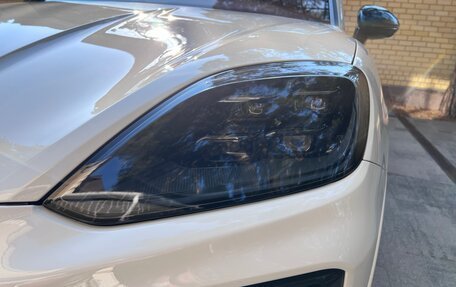 Porsche Cayenne III, 2024 год, 23 990 000 рублей, 7 фотография