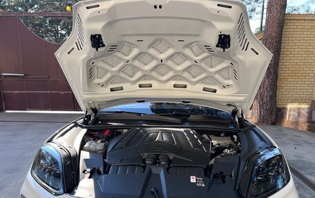 Porsche Cayenne III, 2024 год, 23 990 000 рублей, 14 фотография
