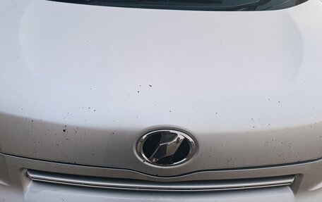 Toyota Voxy II, 2009 год, 1 150 000 рублей, 5 фотография
