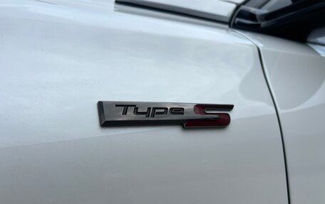 Acura MDX, 2022 год, 8 200 000 рублей, 18 фотография