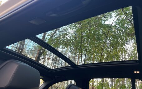 BMW X5, 2019 год, 7 340 000 рублей, 8 фотография