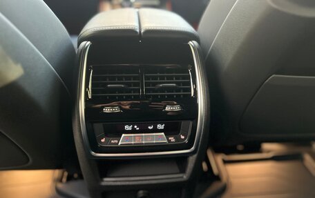BMW X5, 2019 год, 7 340 000 рублей, 5 фотография