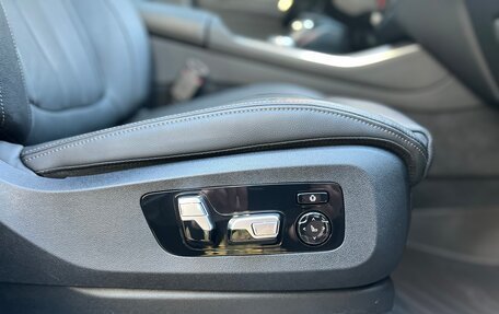BMW X5, 2019 год, 7 340 000 рублей, 13 фотография