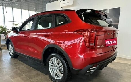 Haval Jolion, 2026 год, 2 599 000 рублей, 4 фотография