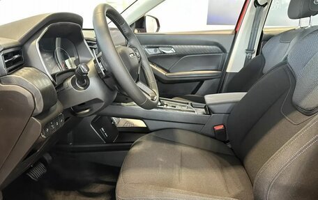 Haval Jolion, 2026 год, 2 599 000 рублей, 8 фотография