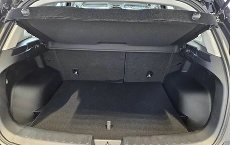 Haval Jolion, 2026 год, 2 599 000 рублей, 11 фотография