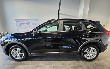 Haval Jolion, 2026 год, 2 599 000 рублей, 3 фотография