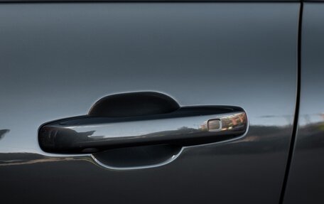 Volvo XC60 II, 2018 год, 2 500 000 рублей, 15 фотография