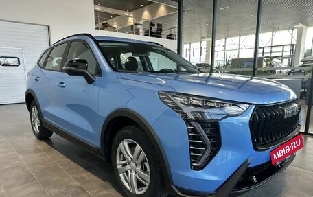 Haval Jolion, 2026 год, 2 599 000 рублей, 2 фотография