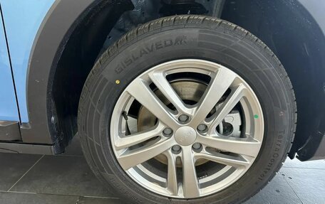 Haval Jolion, 2026 год, 2 599 000 рублей, 10 фотография