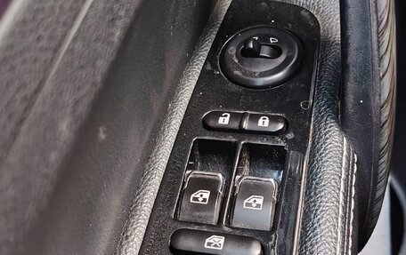 Zotye T600, 2018 год, 850 000 рублей, 9 фотография