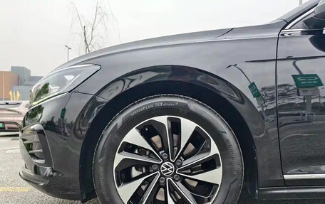 Volkswagen Passat B8 рестайлинг, 2023 год, 1 865 004 рублей, 4 фотография
