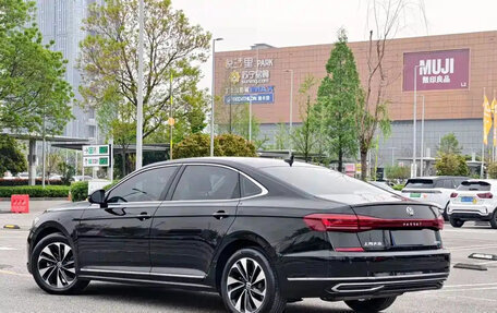Volkswagen Passat B8 рестайлинг, 2023 год, 1 865 004 рублей, 5 фотография