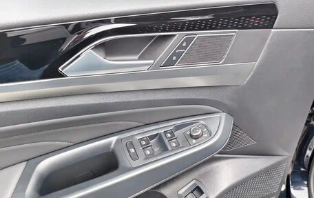 Volkswagen Passat B8 рестайлинг, 2023 год, 1 865 004 рублей, 8 фотография
