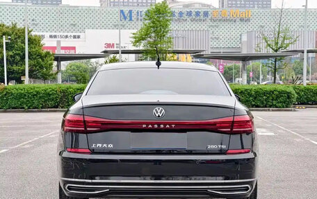 Volkswagen Passat B8 рестайлинг, 2023 год, 1 865 004 рублей, 6 фотография