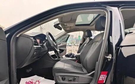 Volkswagen Passat B8 рестайлинг, 2023 год, 1 865 004 рублей, 9 фотография