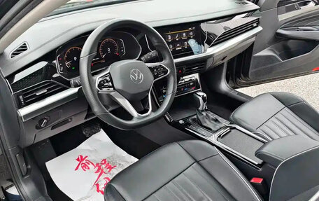 Volkswagen Passat B8 рестайлинг, 2023 год, 1 865 004 рублей, 10 фотография