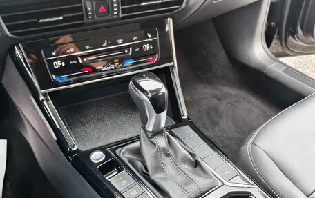 Volkswagen Passat B8 рестайлинг, 2023 год, 1 865 004 рублей, 15 фотография