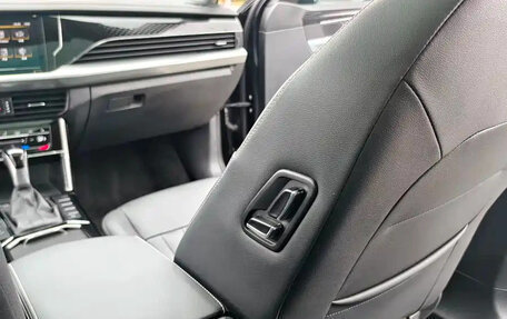Volkswagen Passat B8 рестайлинг, 2023 год, 1 865 004 рублей, 16 фотография