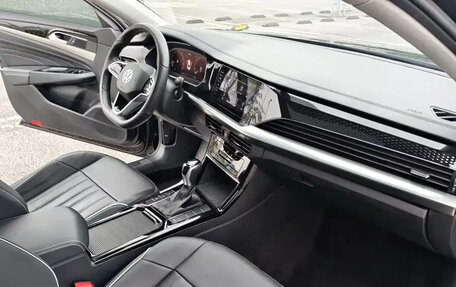 Volkswagen Passat B8 рестайлинг, 2023 год, 1 865 004 рублей, 18 фотография