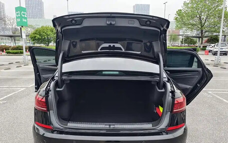Volkswagen Passat B8 рестайлинг, 2023 год, 1 865 004 рублей, 22 фотография