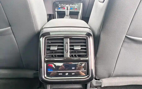 Volkswagen Passat B8 рестайлинг, 2023 год, 1 865 004 рублей, 20 фотография