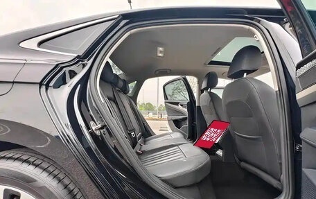 Volkswagen Passat B8 рестайлинг, 2023 год, 1 865 004 рублей, 21 фотография
