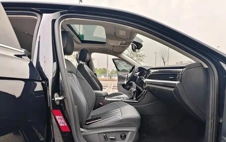 Volkswagen Passat B8 рестайлинг, 2023 год, 1 865 004 рублей, 17 фотография